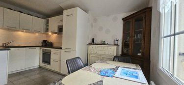 Appartement a vendre Quimper 29000 Finistère 89 m2 3 pièces 318000 euros