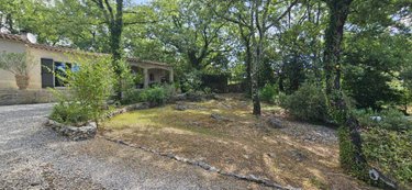 Maison a vendre Saint-Hippolyte-du-Fort 30170 Gard 90 m2 3 pièces 365000 euros