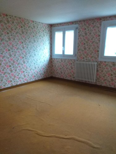 Maison a vendre Theix-Noyalo 56450 Morbihan 146 m2 8 pièces 197072 euros