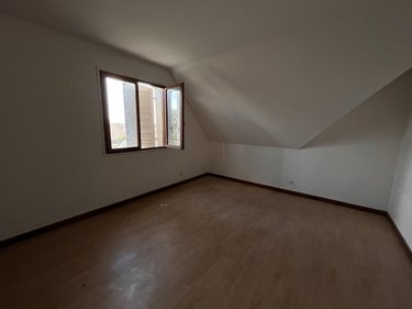 Maison a vendre Aiserey 21110 Côte-d'Or 165 m2 8 pièces 255000 euros