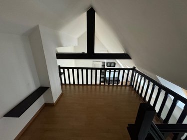 Location appartement Lille 59000 Nord 29 m2  690 euros