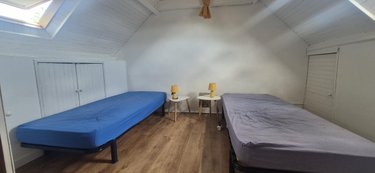 Maison a vendre Questembert 56230 Morbihan 95 m2 4 pièces 236250 euros