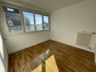 Appartement a vendre Vannes 56000 Morbihan 79 m2 3 pièces 323310 euros