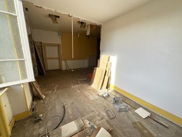 Maison a vendre Billom 63160 Puy-de-Dôme 103 m2 6 pièces 99500 euros