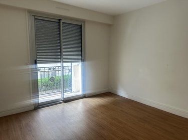 Appartement a vendre Paris 15e arrondissement 75015 Paris 44 m2 2 pièces 358000 euros