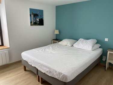 Maison a vendre Arzon 56640 Morbihan 123 m2 7 pièces 499200 euros