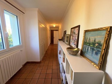 Maison a vendre Arradon 56610 Morbihan 179 m2 6 pièces 1035000 euros