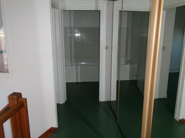 Location appartement Béthune 62400 Pas-de-Calais 62 m2 3 pièces 620 euros