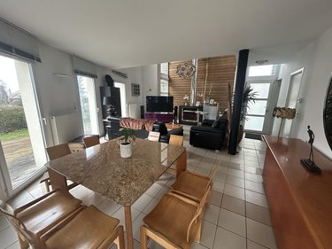 Maison a vendre Estourmel 59400 Nord 116 m2 4 pièces 345840 euros