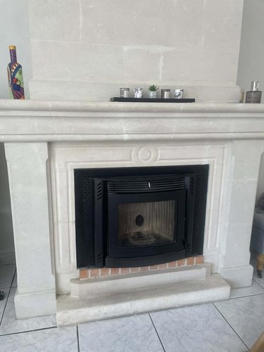 Maison a vendre Saumur 49400 Maine-et-Loire 202 m2 8 pièces 332787 euros