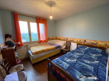 Maison a vendre Viriat 01440 Ain 130 m2 5 pièces 210000 euros