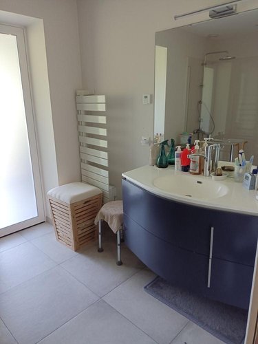 Maison a vendre Verton 62180 Pas-de-Calais 163 m2  532400 euros