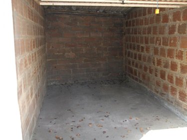 Location garage et parking Arras 62000 Pas-de-Calais 12 m2  60 euros