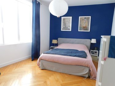 Maison a vendre Les Hauts-d'Anjou 49330 Maine-et-Loire 186 m2 6 pièces 286125 euros