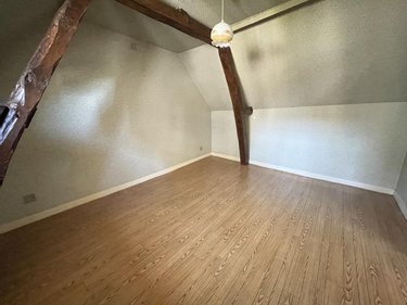 Maison a vendre Pernay 37230 Indre-et-Loire 144 m2 5 pièces 180200 euros