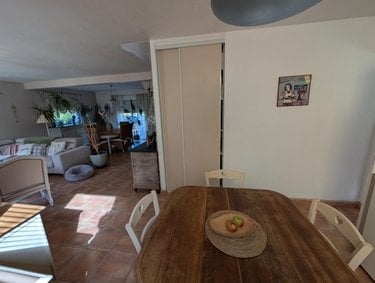 Maison a vendre Pléguien 22290 Côtes-d'Armor 102 m2  278250 euros