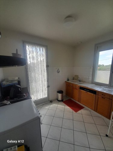 Maison a vendre Preignan 32810 Gers 170 m2 8 pièces 165000 euros
