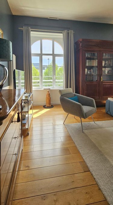 Appartement a vendre Quimper 29000 Finistère 157 m2 6 pièces 409500 euros