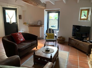 Maison a vendre Auray 56400 Morbihan 97 m2 3 pièces 398240 euros