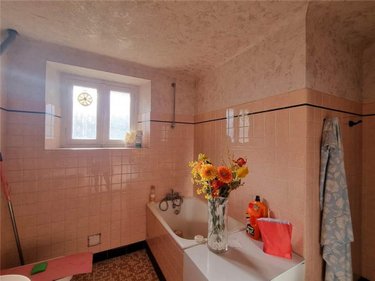 Maison a vendre Quimper 29000 Finistère 113 m2 6 pièces 159000 euros