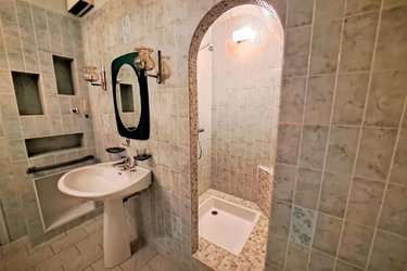Maison a vendre Saint Gérand Croixanvec 56920 Morbihan 286 m2  248832 euros