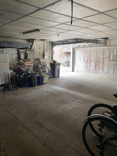 Maison a vendre Clary 59225 Nord 275 m2 10 pièces 168000 euros