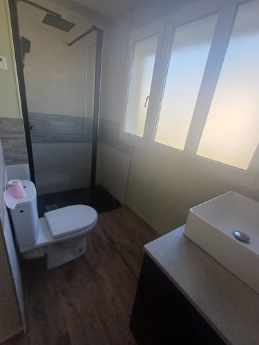 Location maison Camon 80450 Somme 77 m2 4 pièces 975 euros