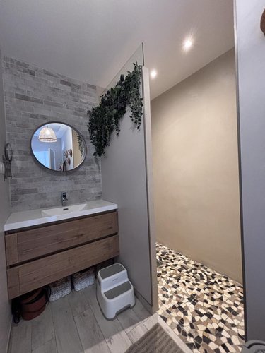 Maison a vendre Le Bois-Plage-en-Ré 17580 Charente-Maritime 88 m2 4 pièces 695500 euros