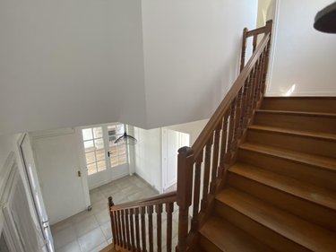 Maison a vendre Loudéac 22600 Côtes-d'Armor 142 m2 5 pièces 234000 euros
