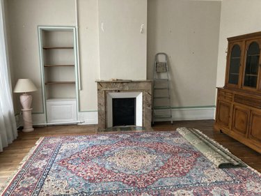 Maison a vendre Bucquoy 62116 Pas-de-Calais 190 m2 10 pièces 228800 euros
