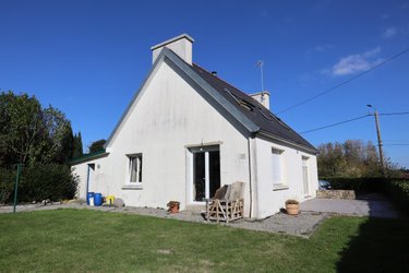 Maison a vendre Penmarch 29760 Finistère 101 m2 5 pièces 276400 euros