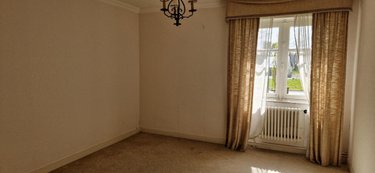 Maison a vendre Le Minihic-sur-Rance 35870 Ille-et-Vilaine 154 m2 5 pièces 598000 euros