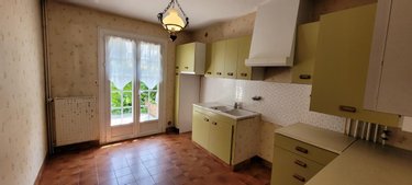 Maison a vendre Pont-Scorff 56620 Morbihan 93 m2  250080 euros