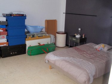Maison a vendre Oignies 62590 Pas-de-Calais 143 m2 7 pièces 248570 euros