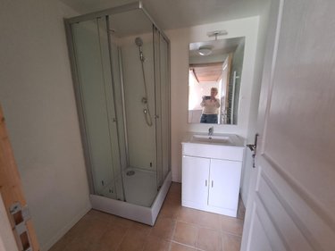 Maison a vendre Polincove 62370 Pas-de-Calais 113 m2 9 pièces 156900 euros