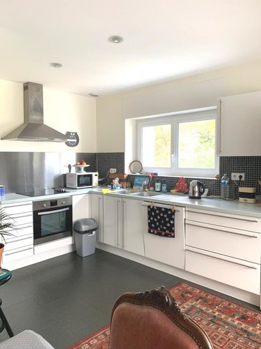 Appartement a vendre Bénodet 29950 Finistère 79 m2 4 pièces 297825 euros