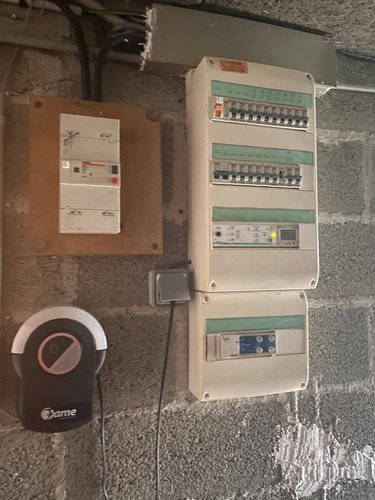 Maison a vendre Rohan 56580 Morbihan 110 m2 5 pièces 164222 euros