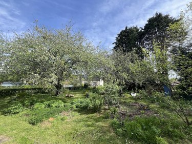 Maison a vendre Bénodet 29950 Finistère 122 m2 6 pièces 365750 euros