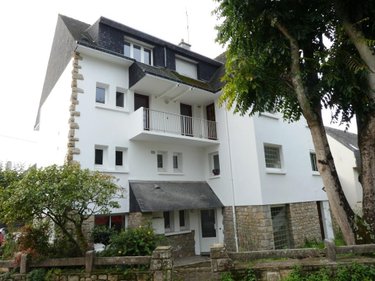 Appartement a vendre Carnac 56340 Morbihan 95 m2 3 pièces 481960 euros