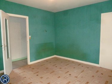 Maison a vendre Louverné 53950 Mayenne 156 m2 7 pièces 176800 euros