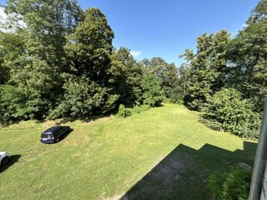 Maison a vendre Sainte-Hélène-du-Lac 73800 Savoie 538 m2 14 pièces 795000 euros