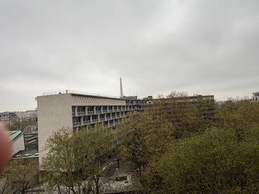 Appartement a vendre Paris 7e arrondissement 75007 Paris 190 m2  3433000 euros