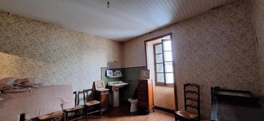 Maison a vendre Vic-Fezensac 32190 Gers 135 m2 7 pièces 171000 euros