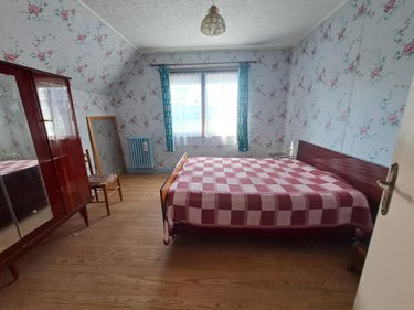 Maison a vendre Escoeuilles 62850 Pas-de-Calais 111 m2 6 pièces 187980 euros