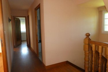 Maison a vendre Plouigneau 29610 Finistère 155 m2 8 pièces 238272 euros