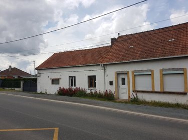 Maison a vendre Polincove 62370 Pas-de-Calais 113 m2 9 pièces 156900 euros
