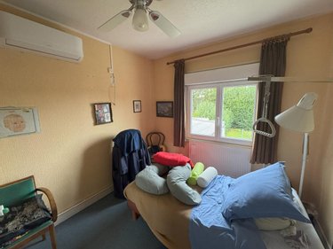 Maison a vendre Cambrai 59400 Nord 80 m2 6 pièces 126600 euros