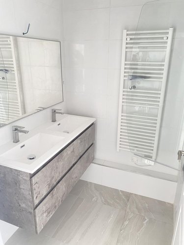 Location appartement Boulogne-sur-Mer 62200 Pas-de-Calais 104 m2 4 pièces 825 euros