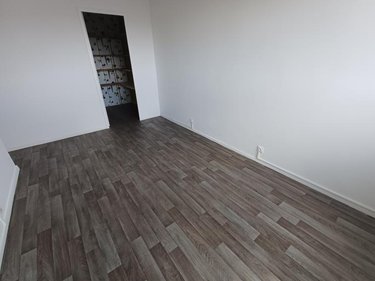 Location appartement Amiens 80000 Somme 69 m2 3 pièces 820 euros