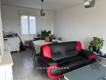 Location maison Tourlaville 50110 Manche 81 m2 5 pièces 753 euros